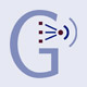 Goneco-Logo: G:=&lowast;))
